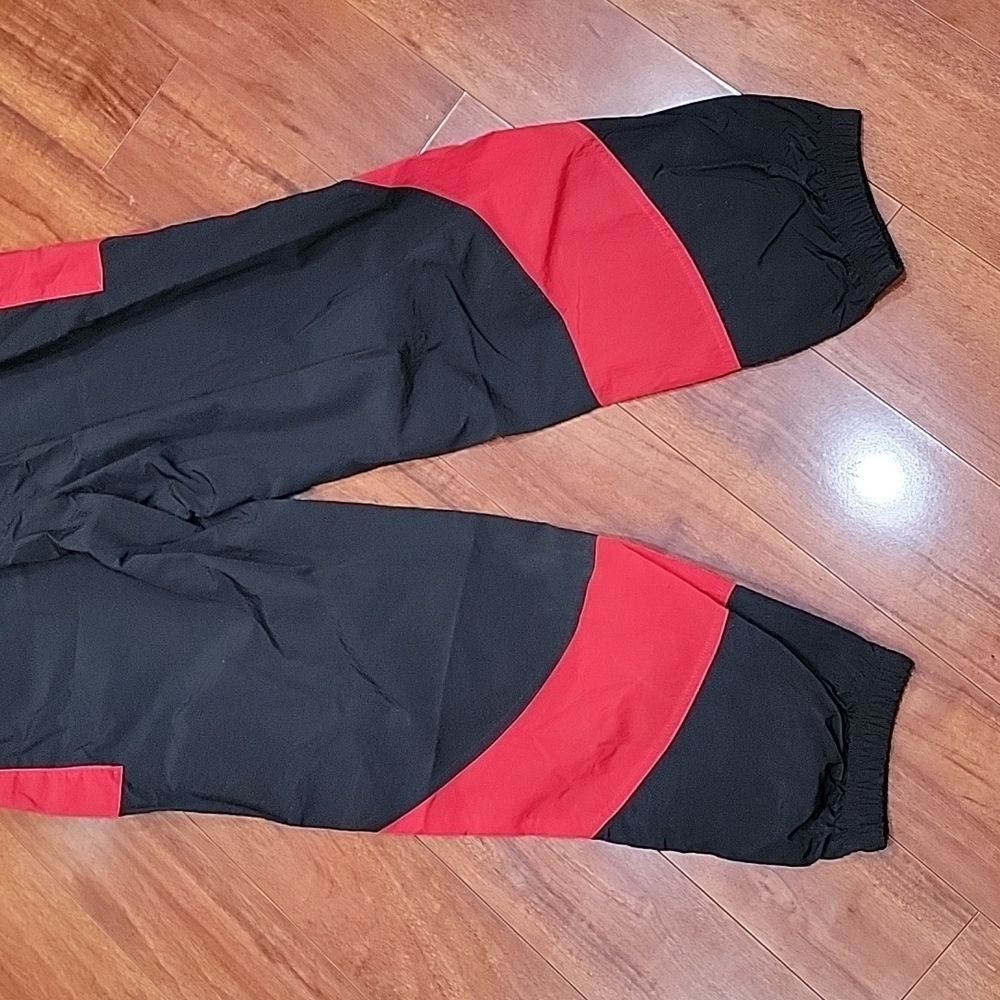 NWT Jordan Jumpsuit - Picture 11 of 13